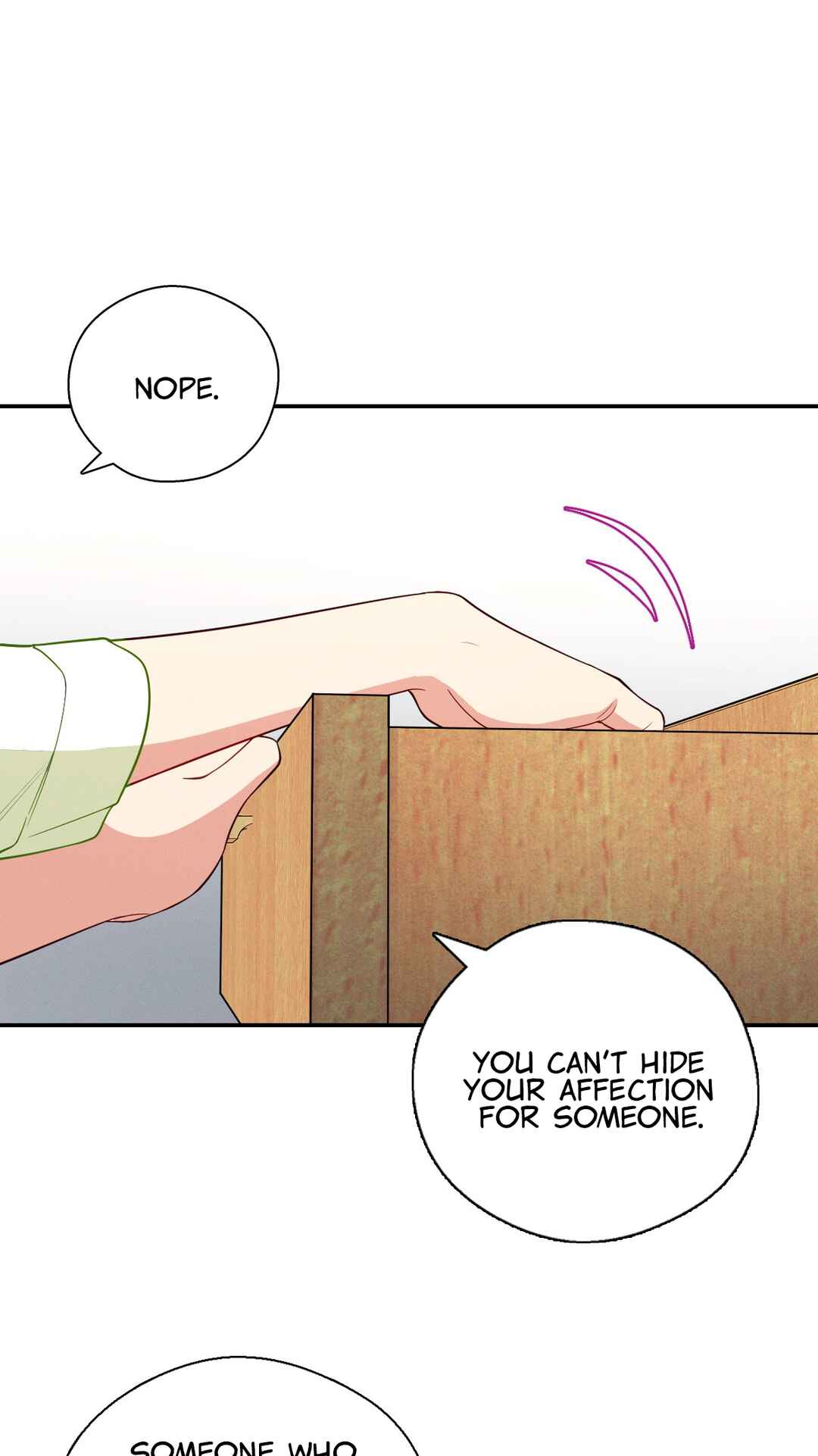 Chapter 53 - Page 44