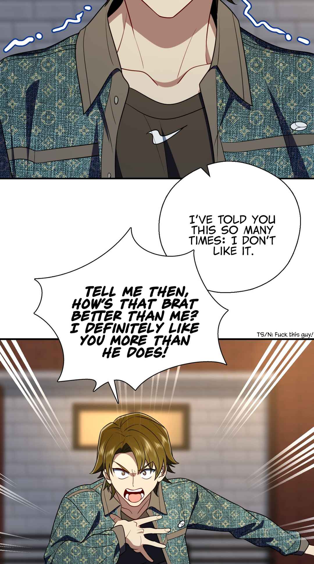 Chapter 53 - Page 5