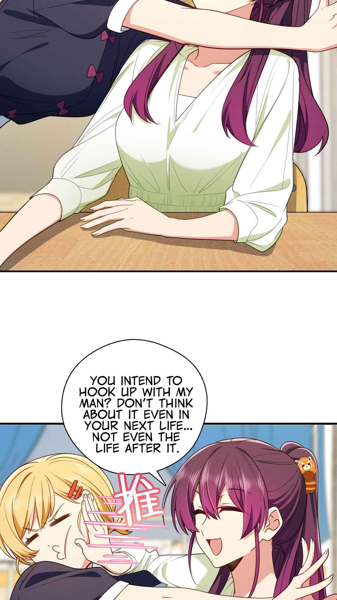 Chapter 53 - Page 50