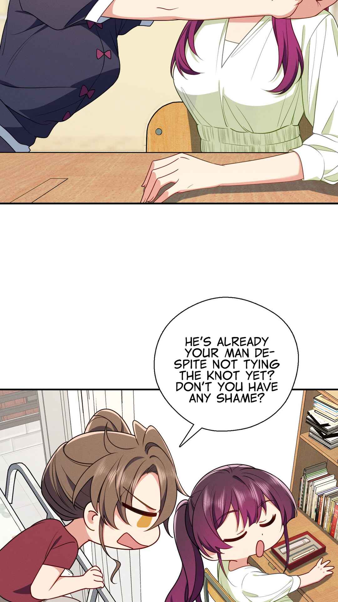 Chapter 53 - Page 51