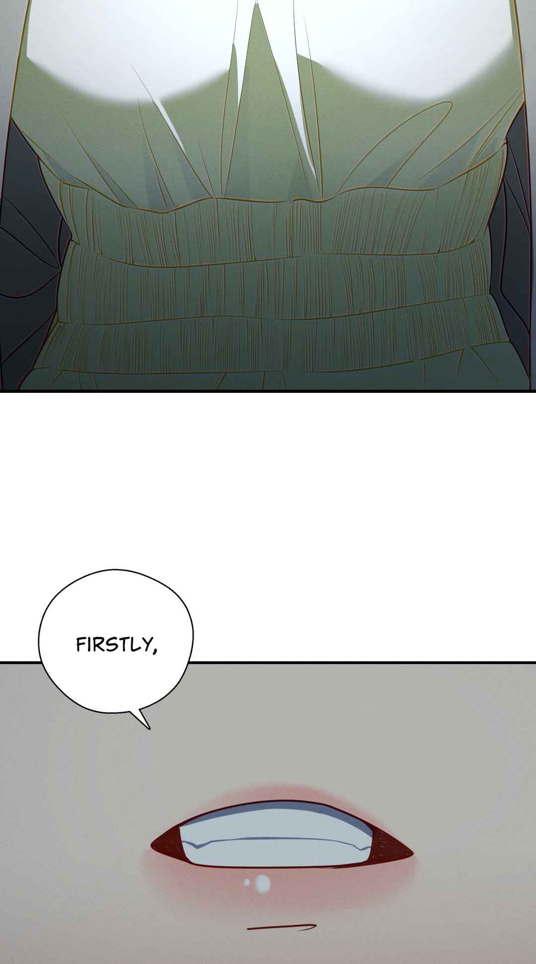 Chapter 53 - Page 9