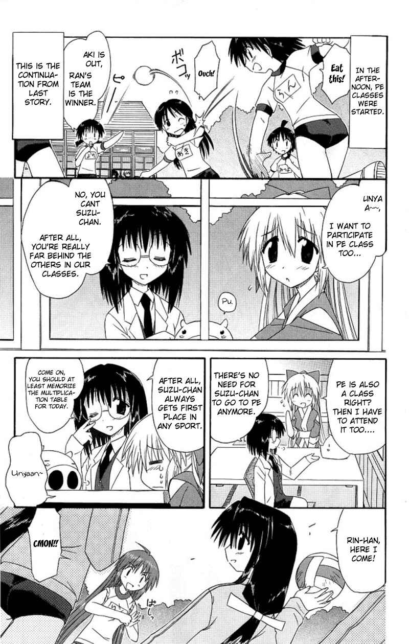 Chapter 39 - Page 3