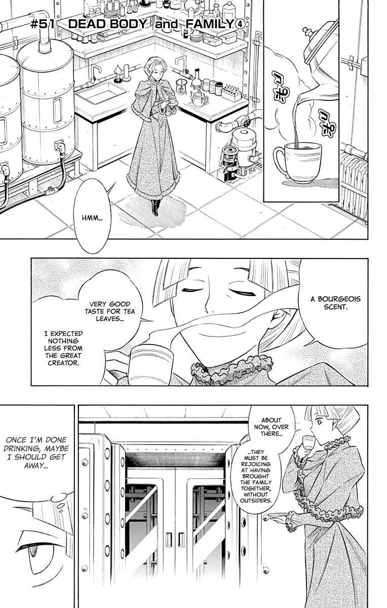 Chapter 51 - Page 2