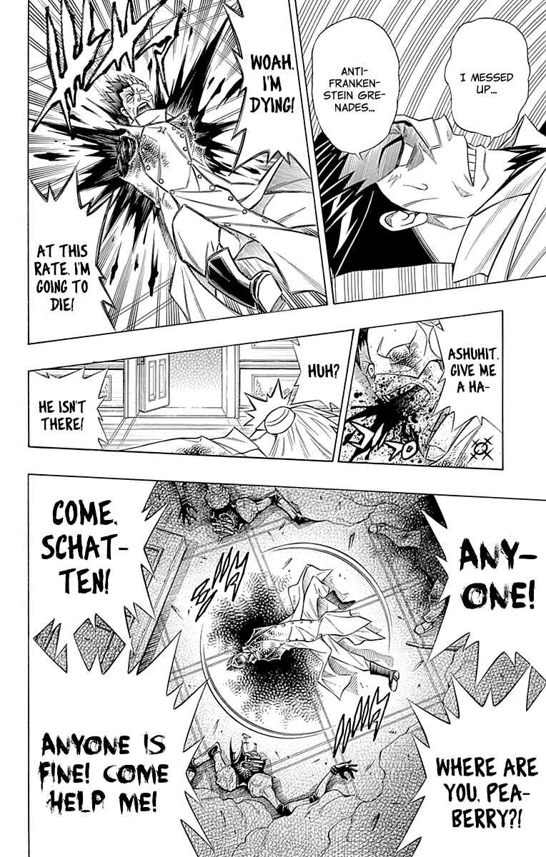 Chapter 51 - Page 25
