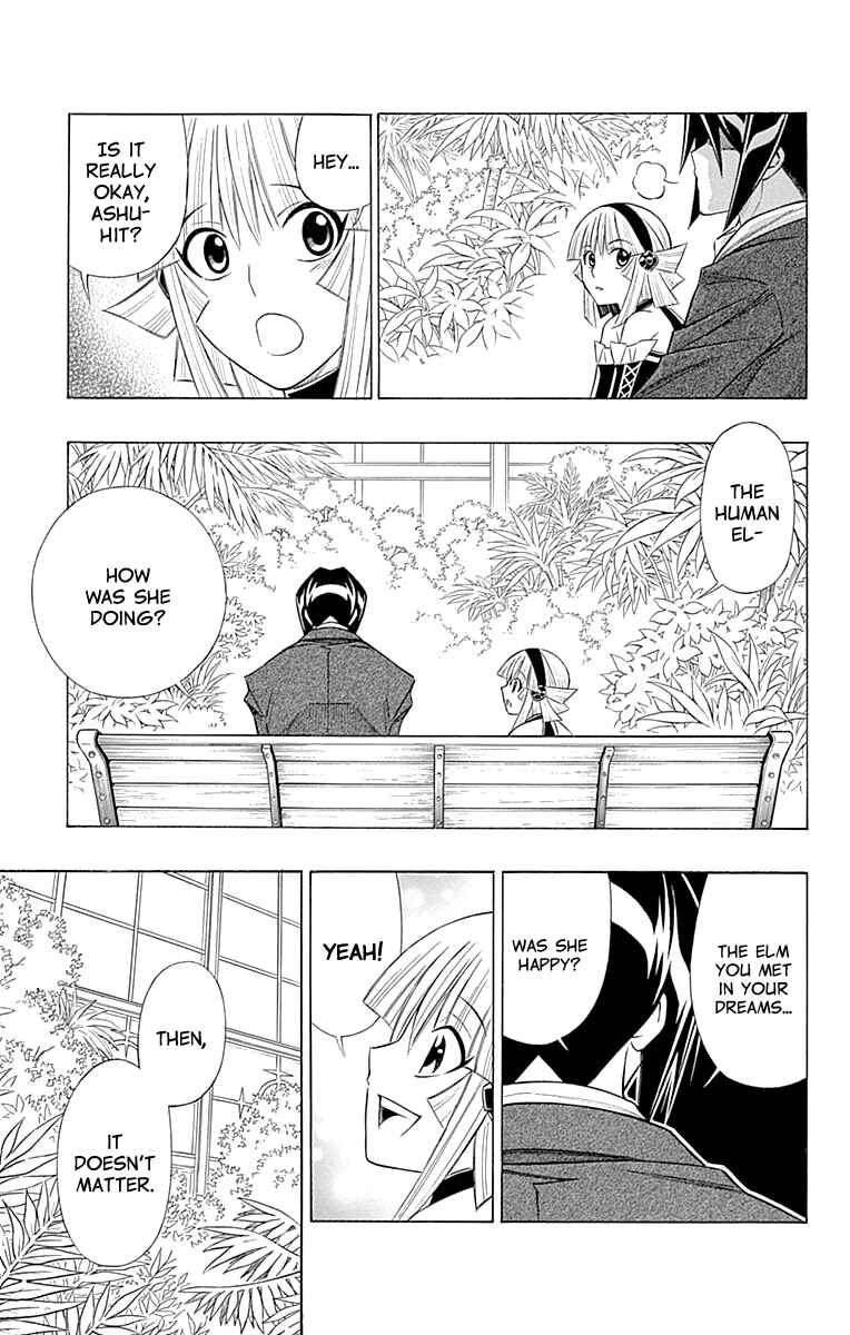 Chapter 51 - Page 28