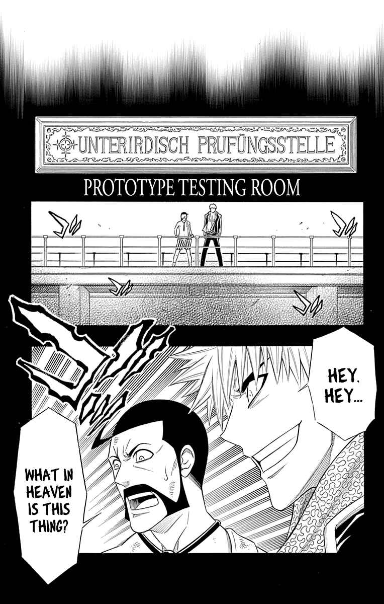 Chapter 51 - Page 30