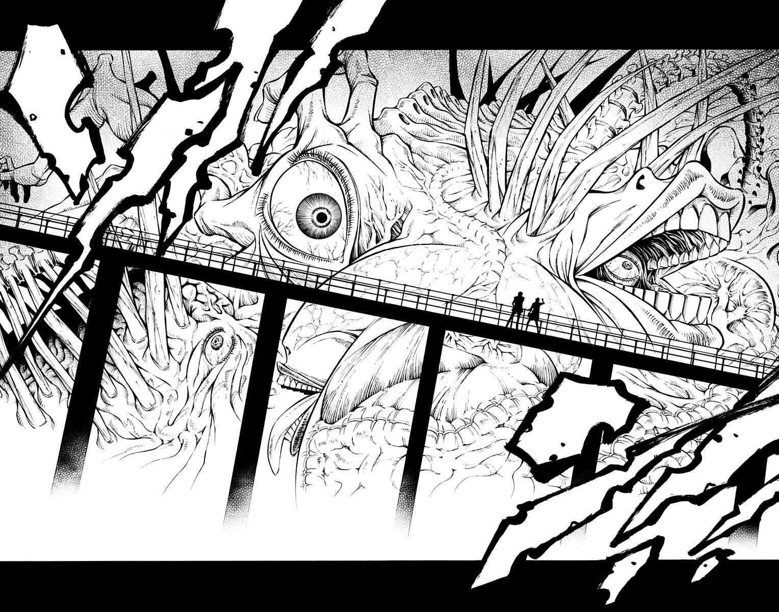 Chapter 51 - Page 31