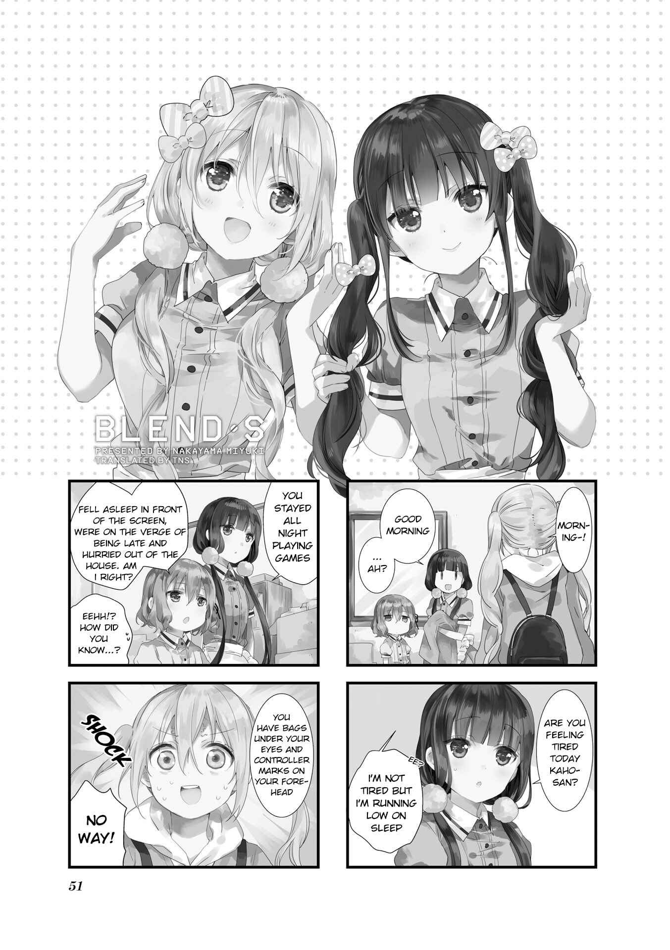 Chapter 34 - Page 1