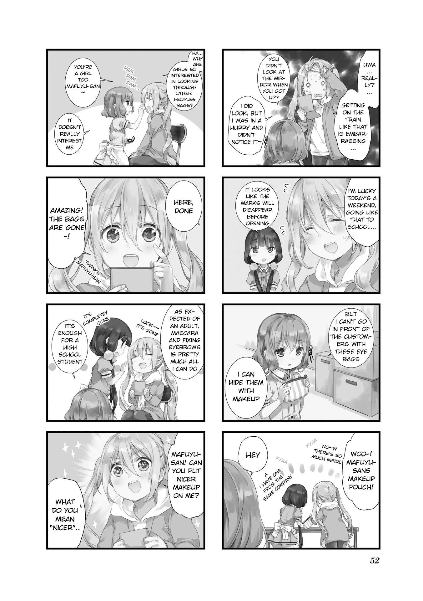 Chapter 34 - Page 2