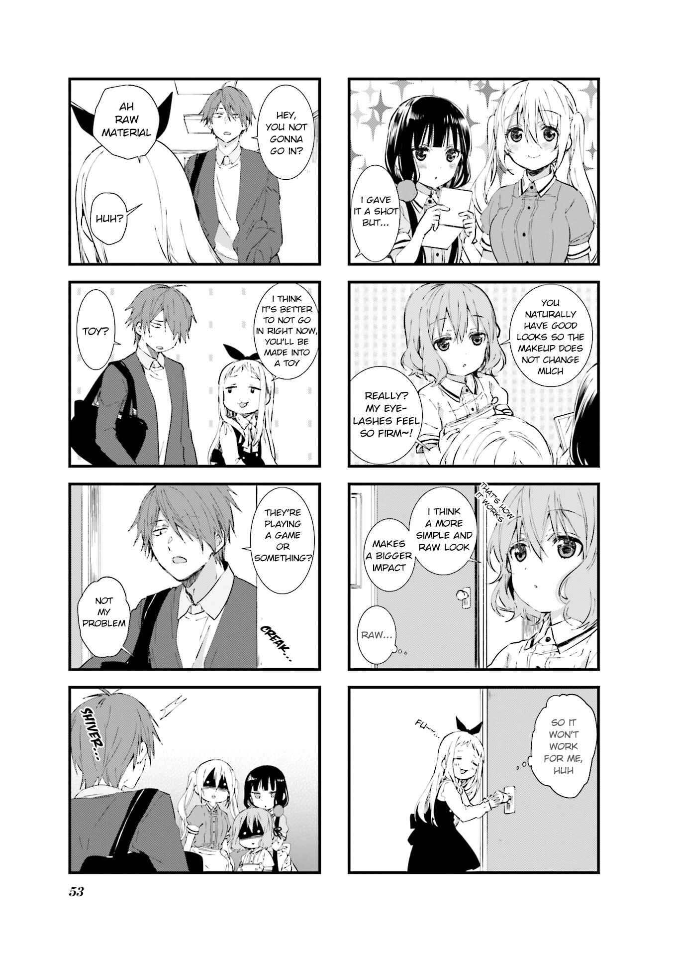 Chapter 34 - Page 3