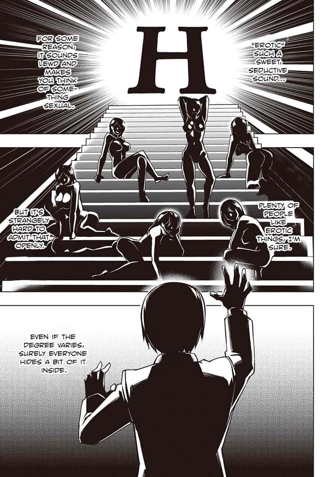Chapter 1 - Page 2
