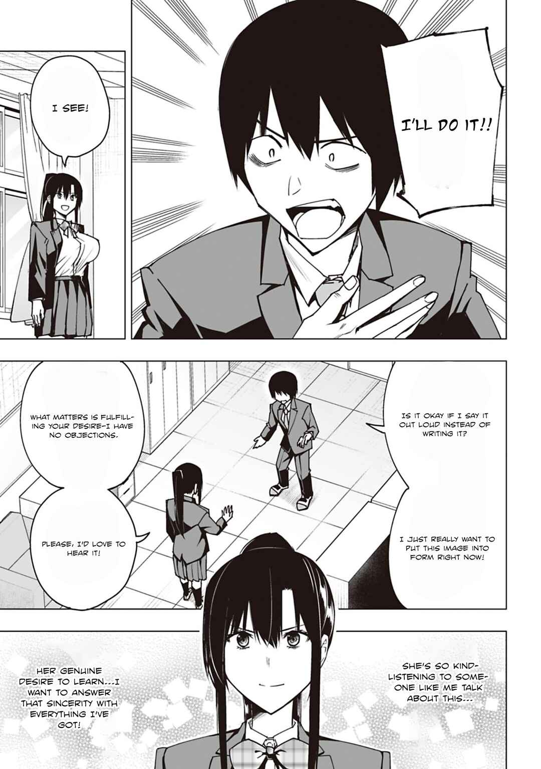 Chapter 1 - Page 37