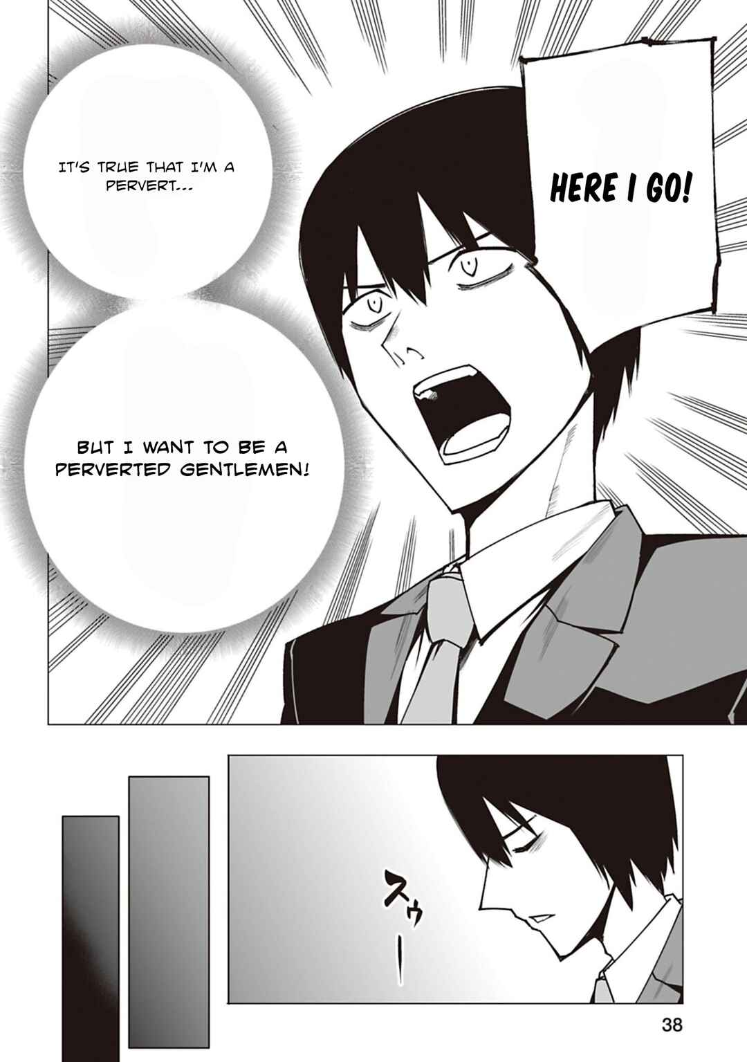 Chapter 1 - Page 38