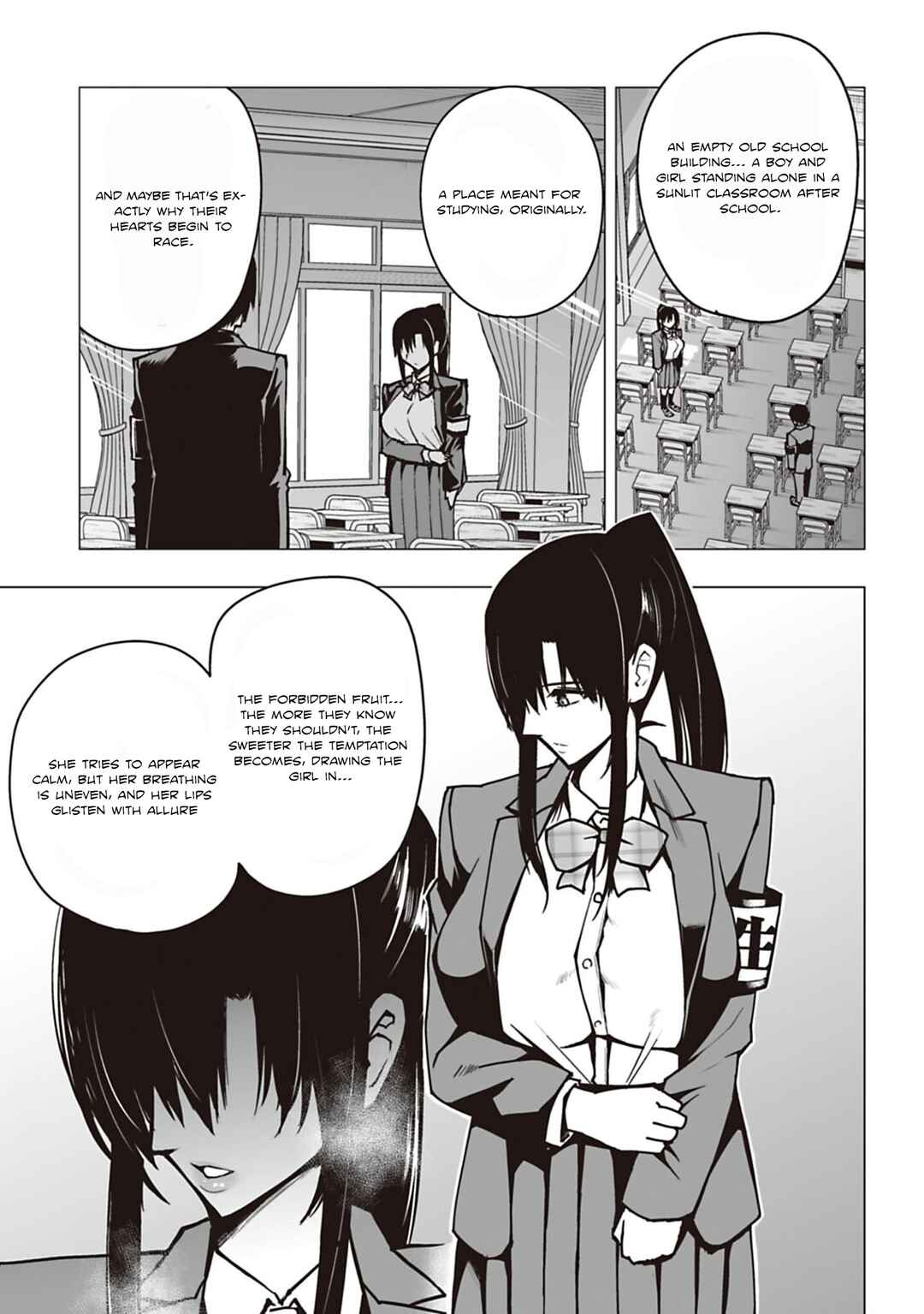 Chapter 1 - Page 39