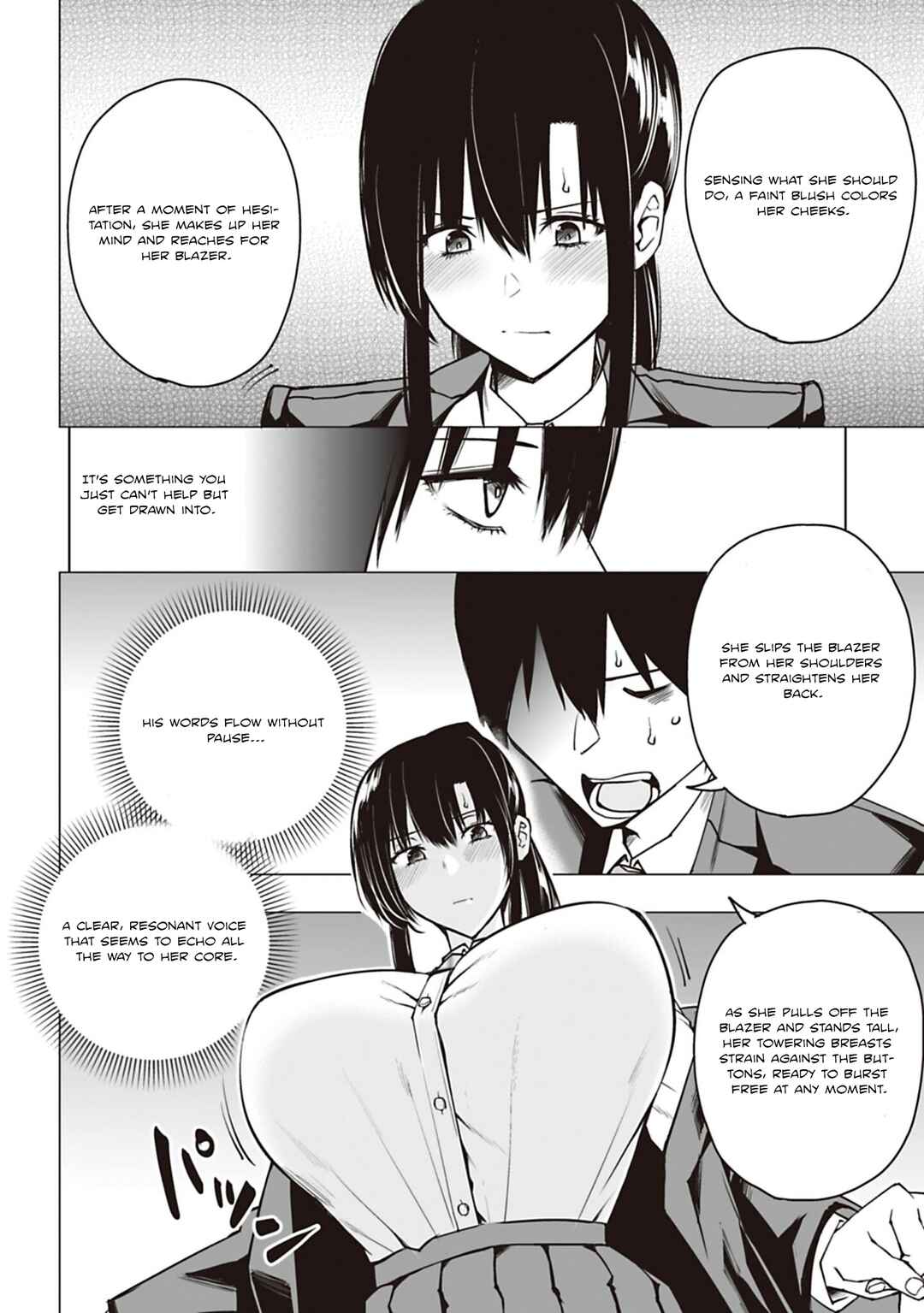 Chapter 1 - Page 42