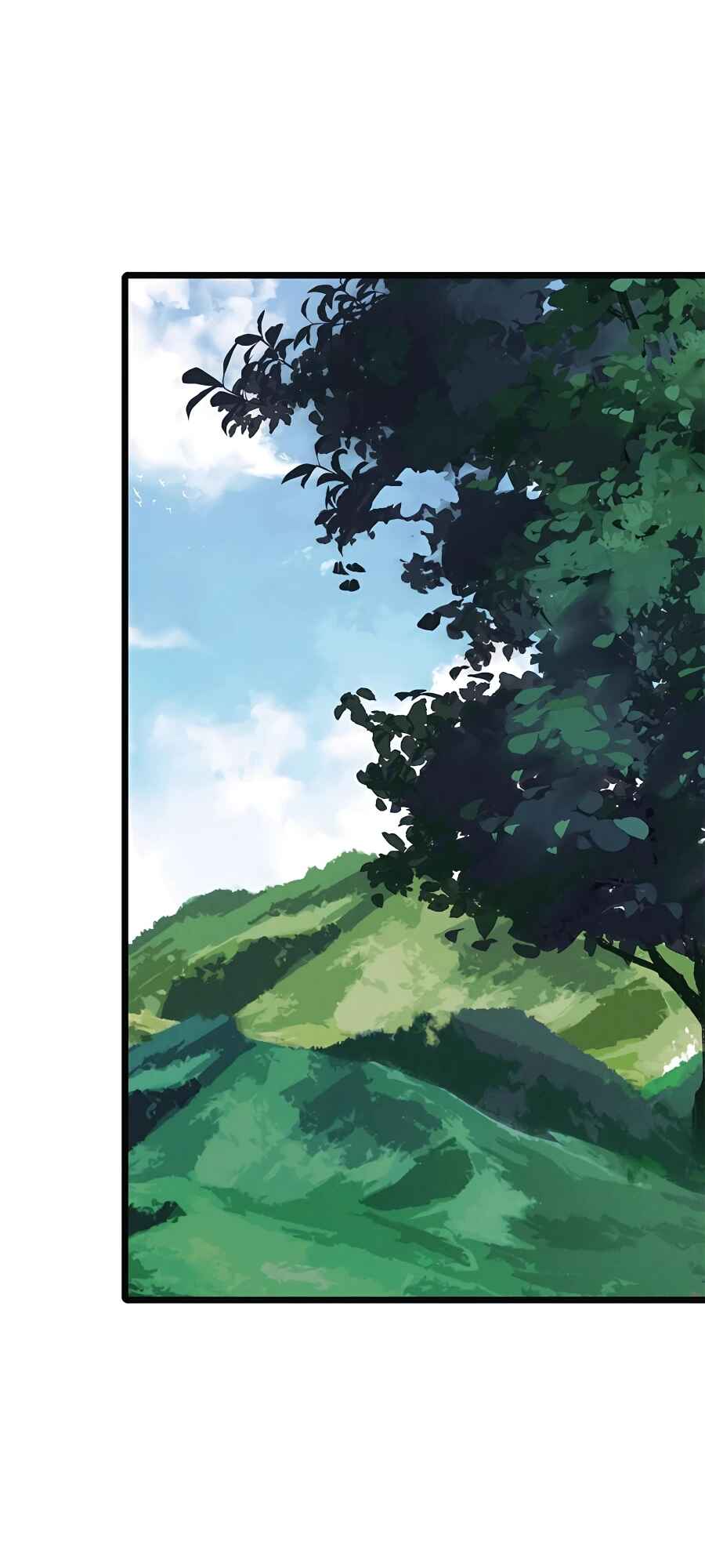 Chapter 221 - Page 13