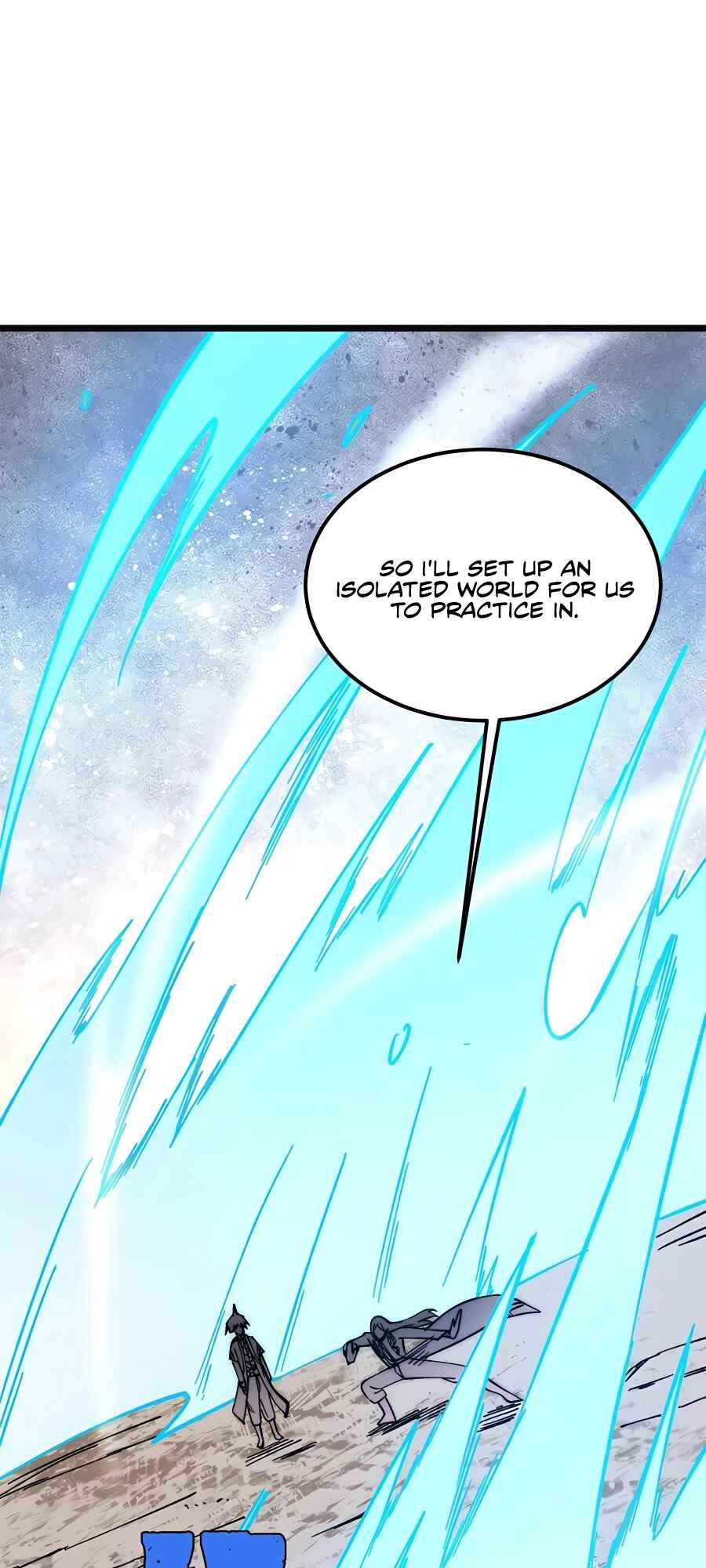 Chapter 221 - Page 15