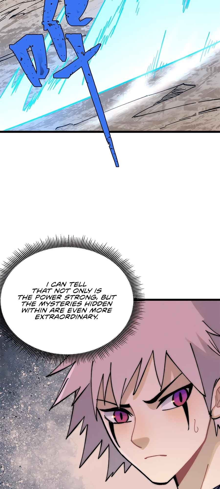 Chapter 221 - Page 16