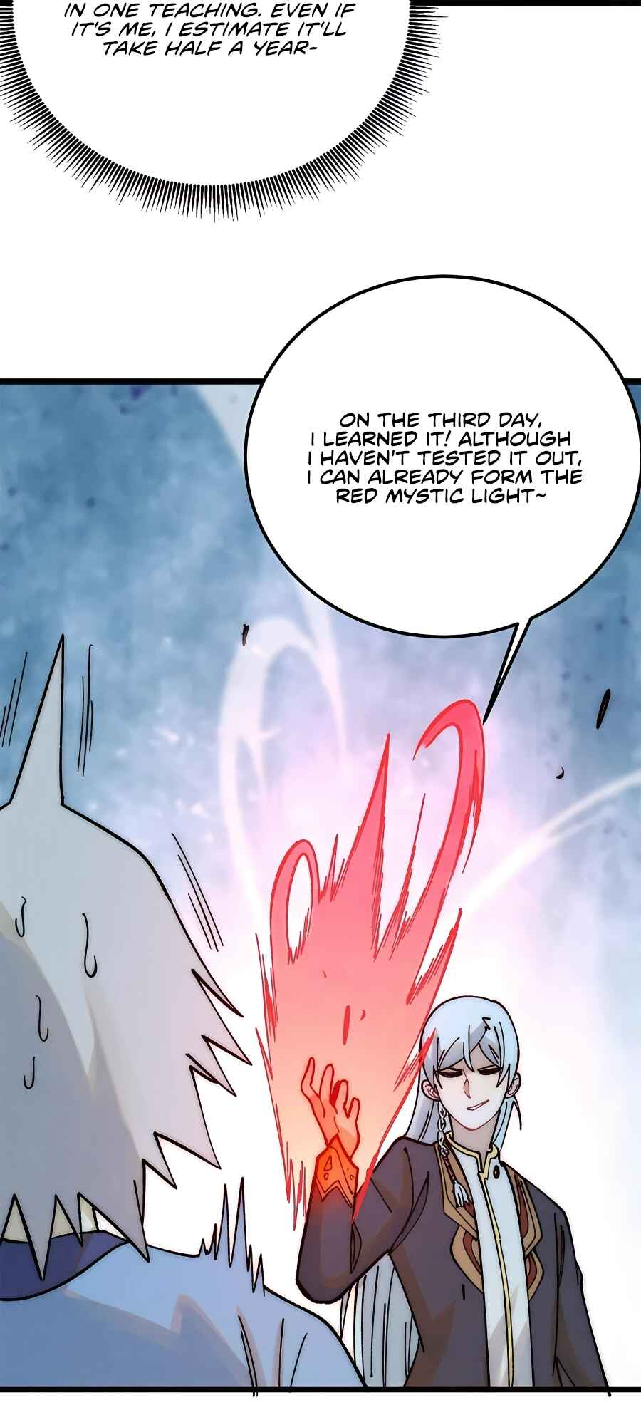 Chapter 221 - Page 18