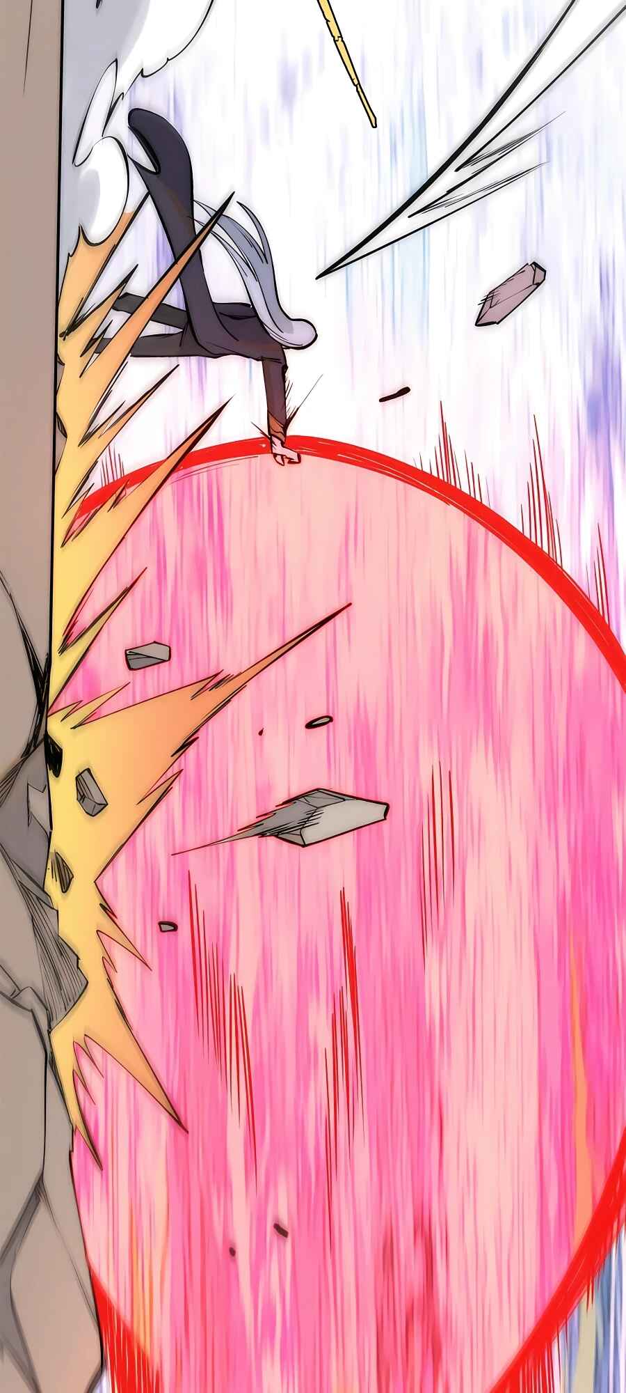 Chapter 221 - Page 38