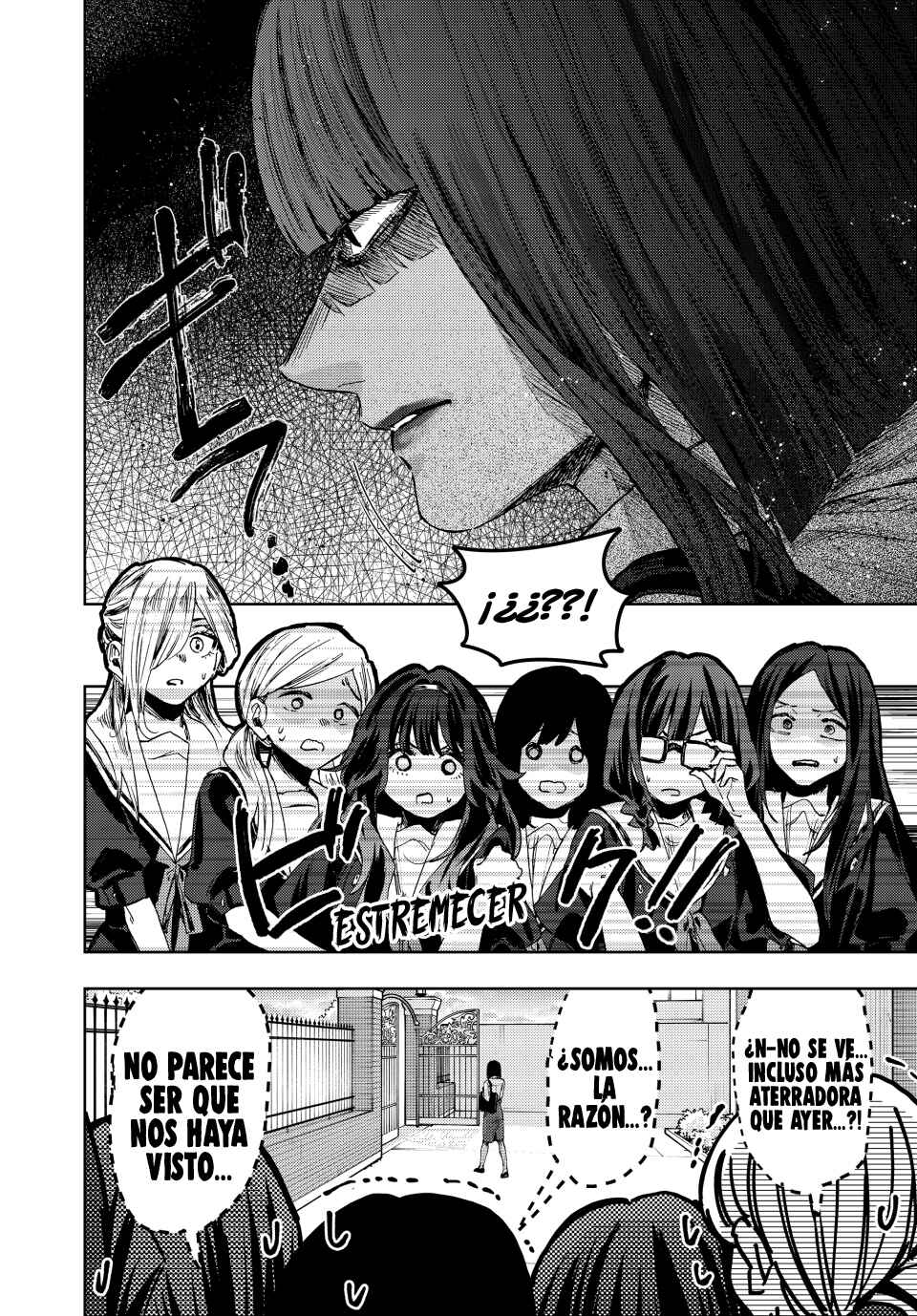 Chapter 165 - Page 11