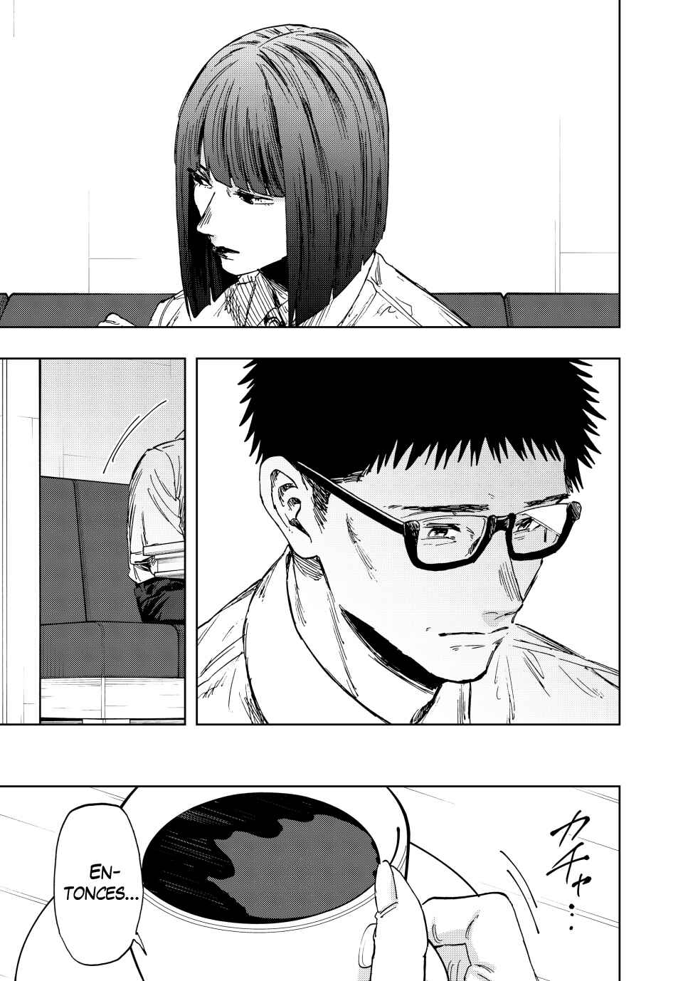 Chapter 165 - Page 16