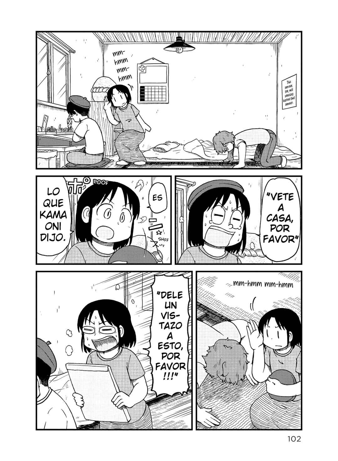 Chapter 131 - Page 4