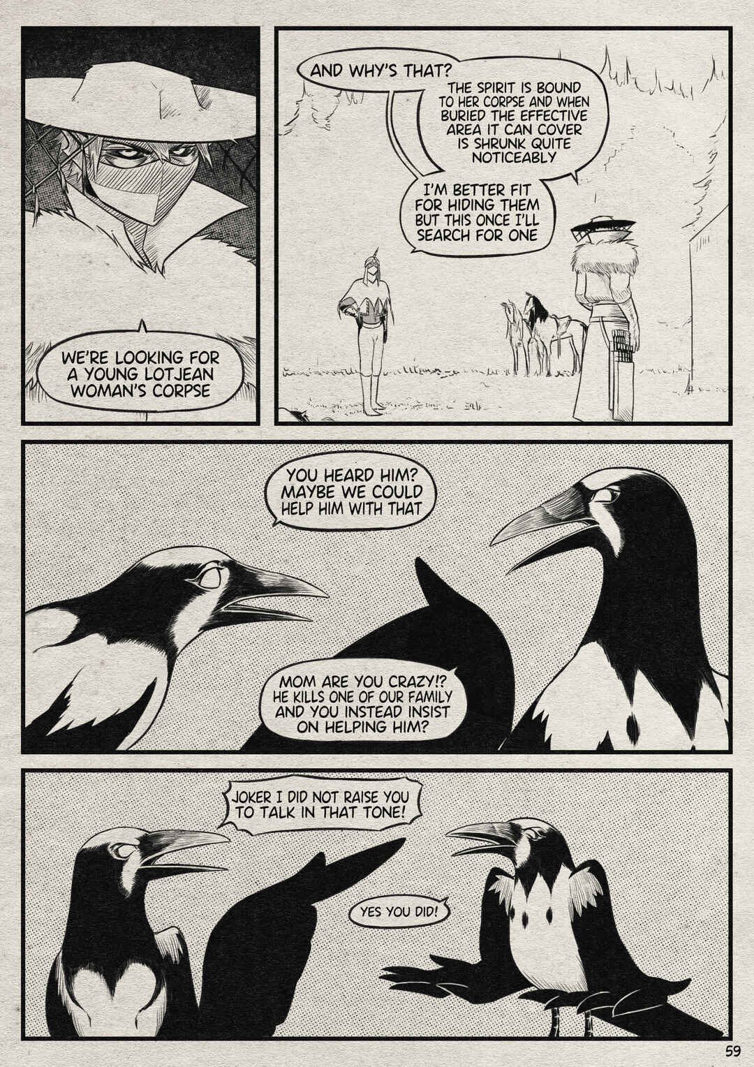 Chapter 9 - Page 10