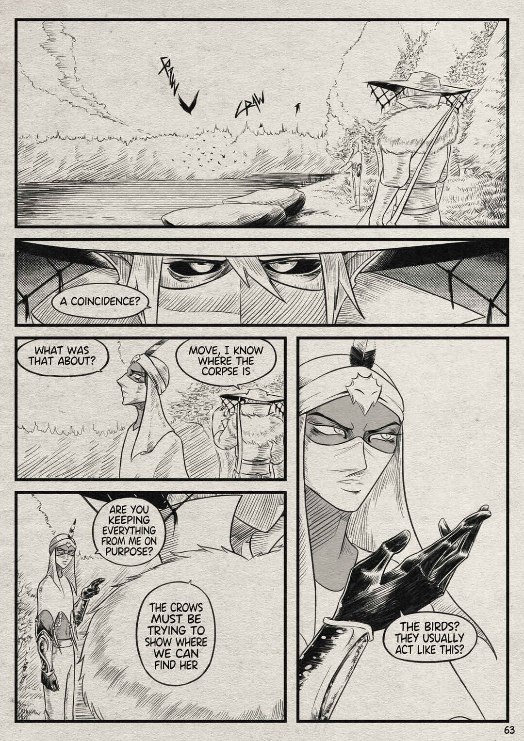 Chapter 9 - Page 14