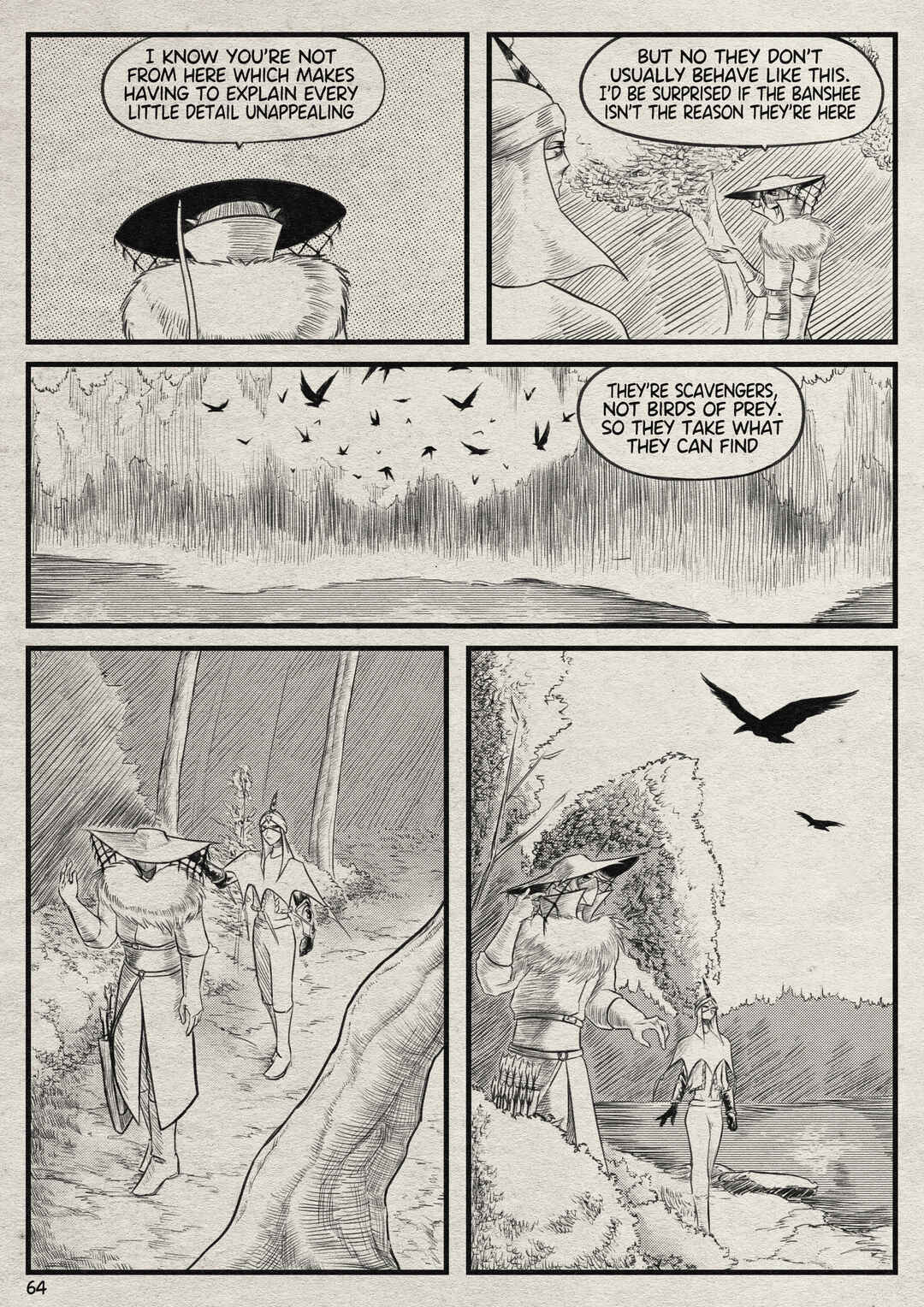 Chapter 9 - Page 15