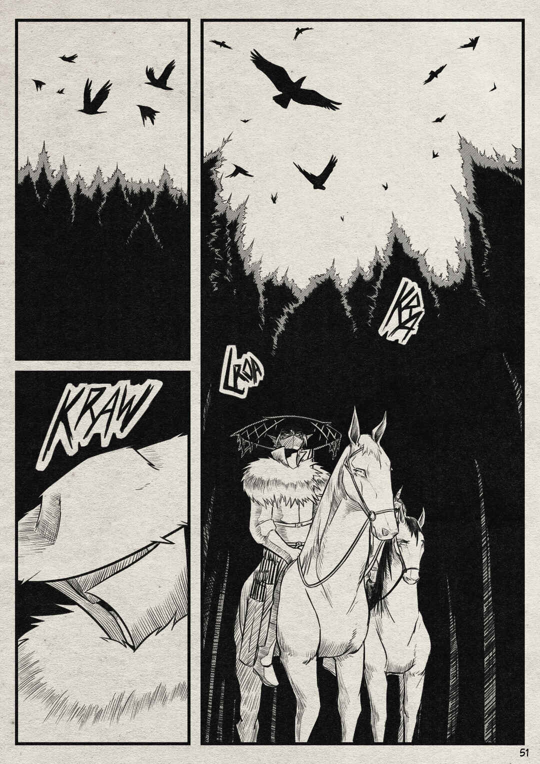 Chapter 9 - Page 2
