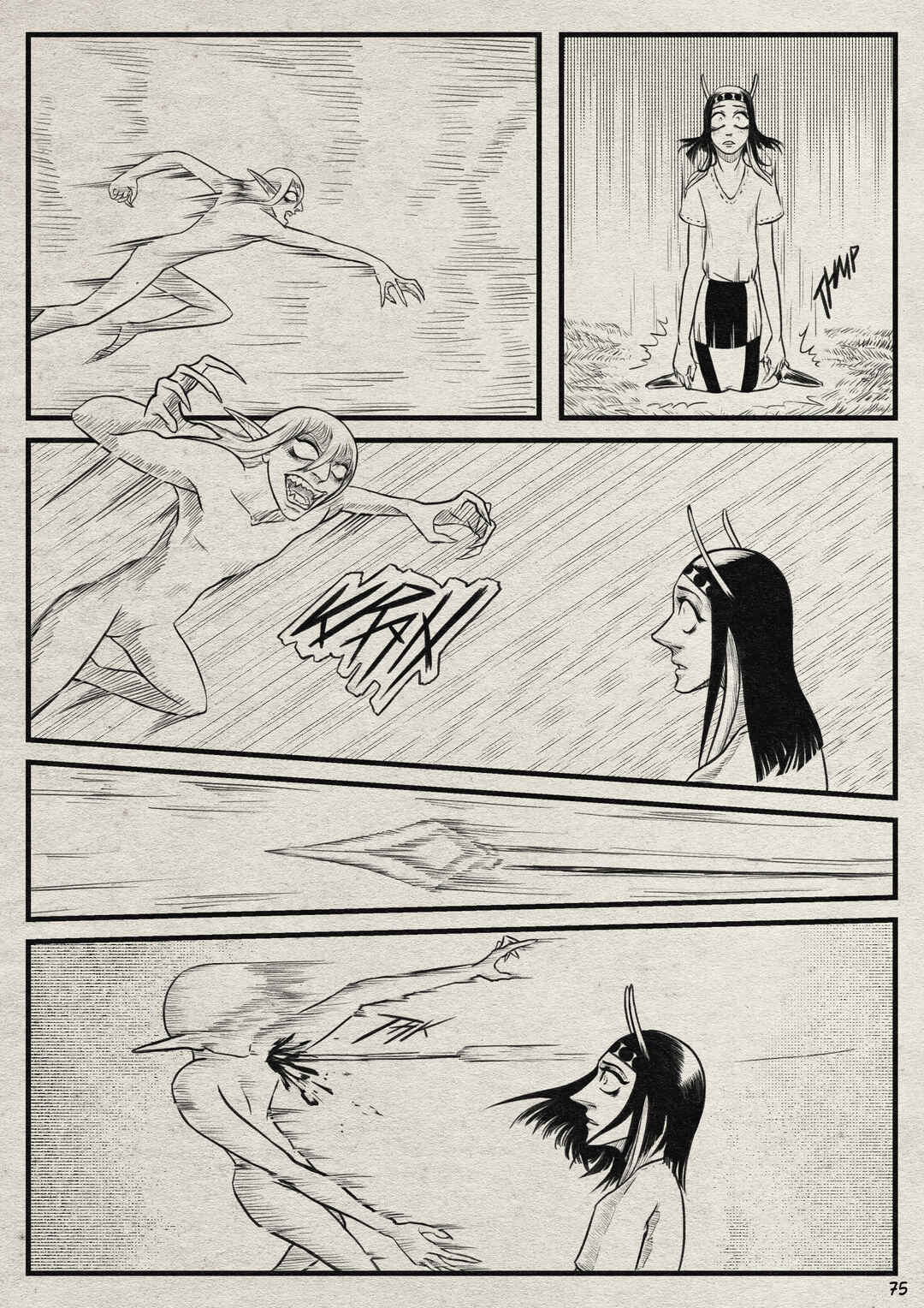 Chapter 9 - Page 26
