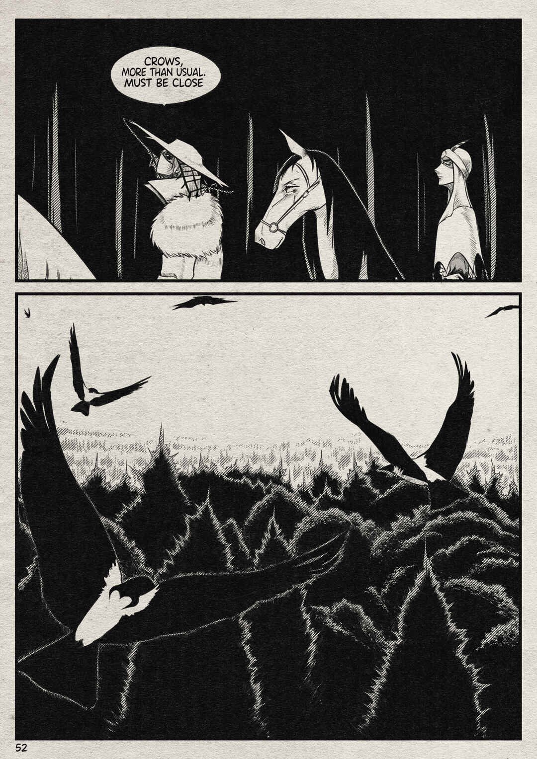 Chapter 9 - Page 3