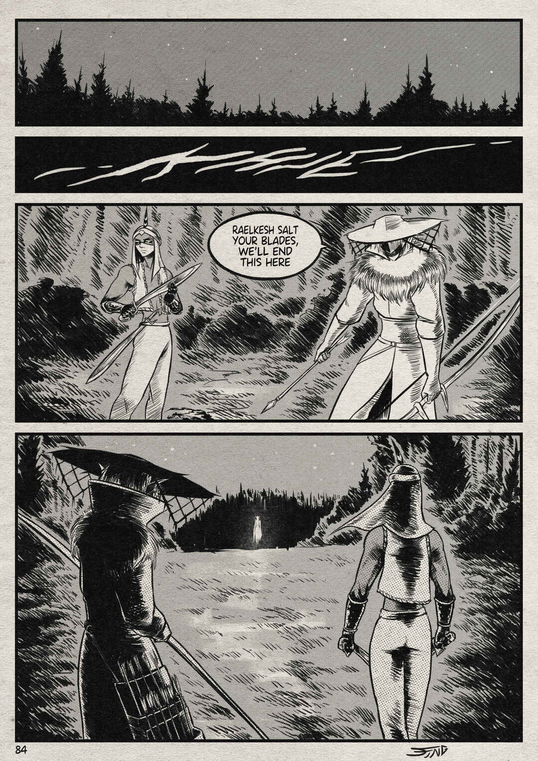 Chapter 9 - Page 35