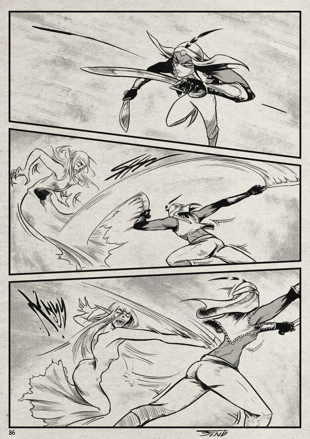 Chapter 9 - Page 37