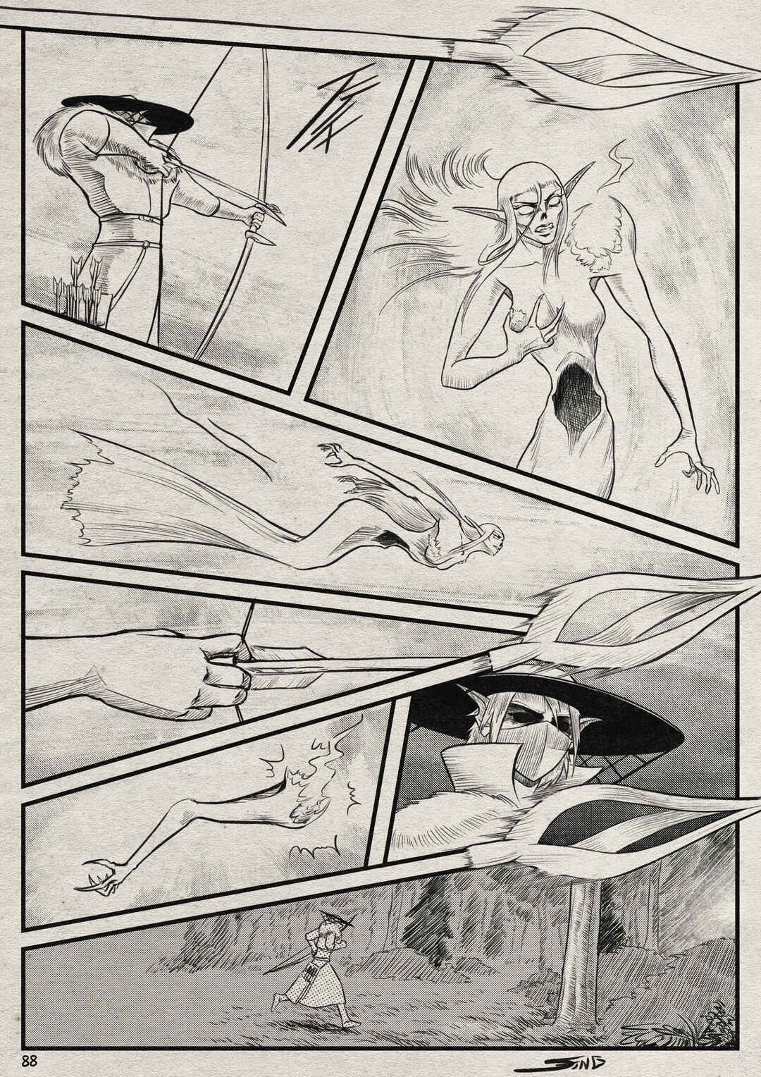 Chapter 9 - Page 39
