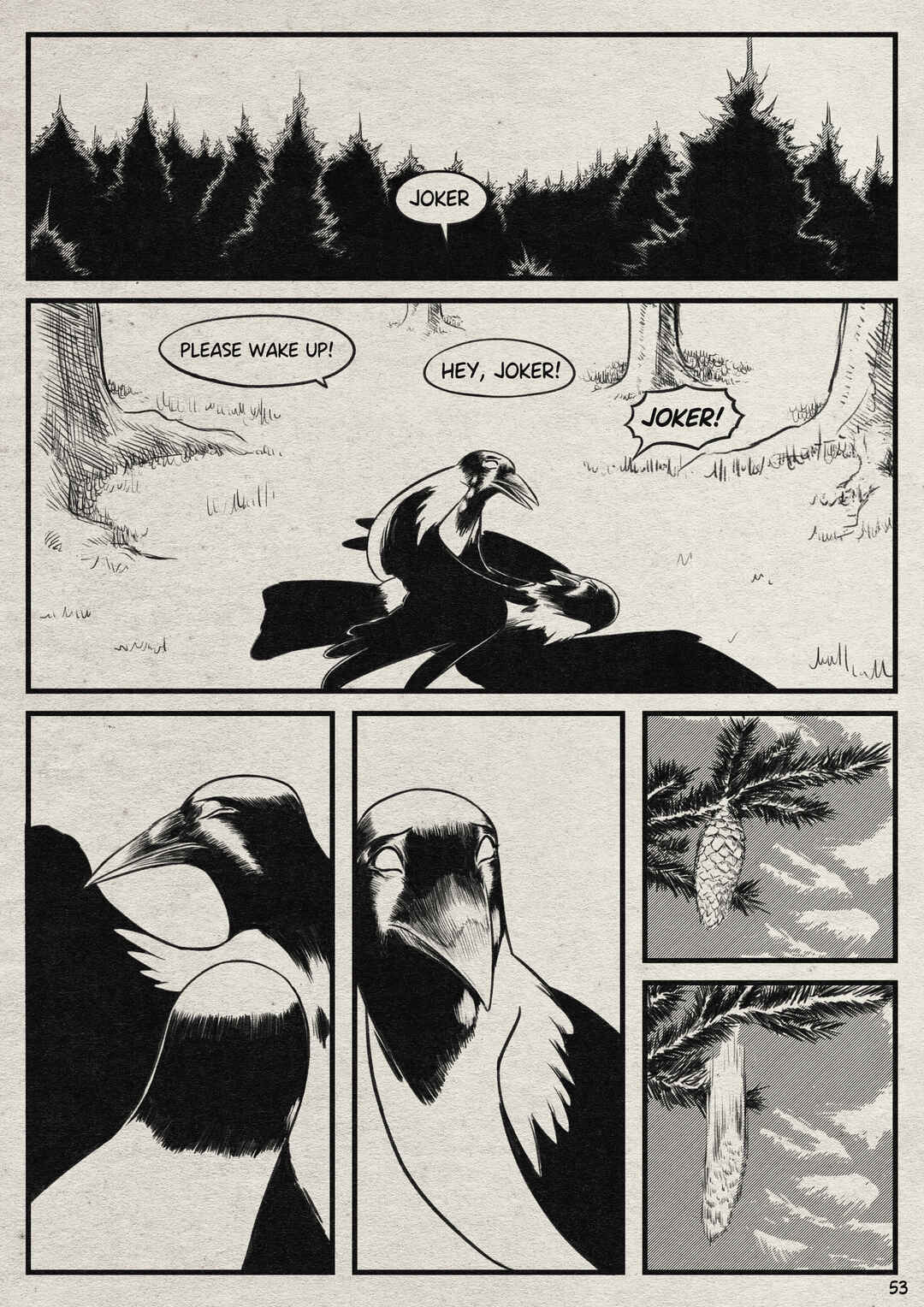 Chapter 9 - Page 4