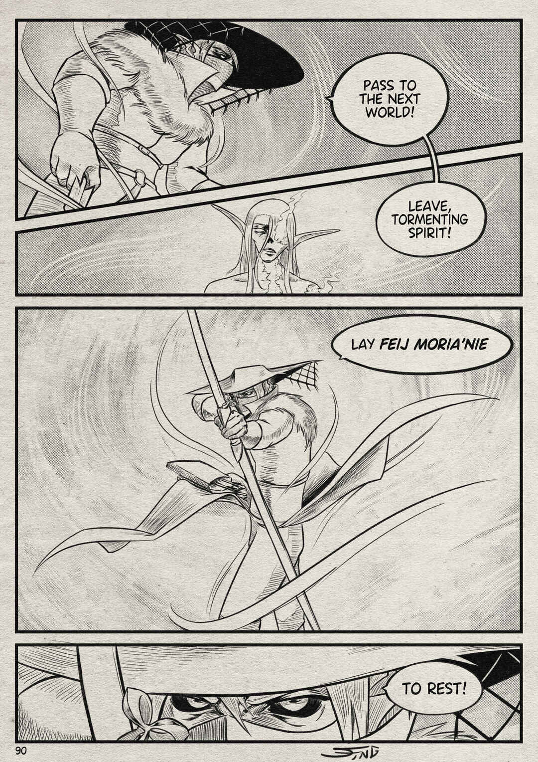 Chapter 9 - Page 41