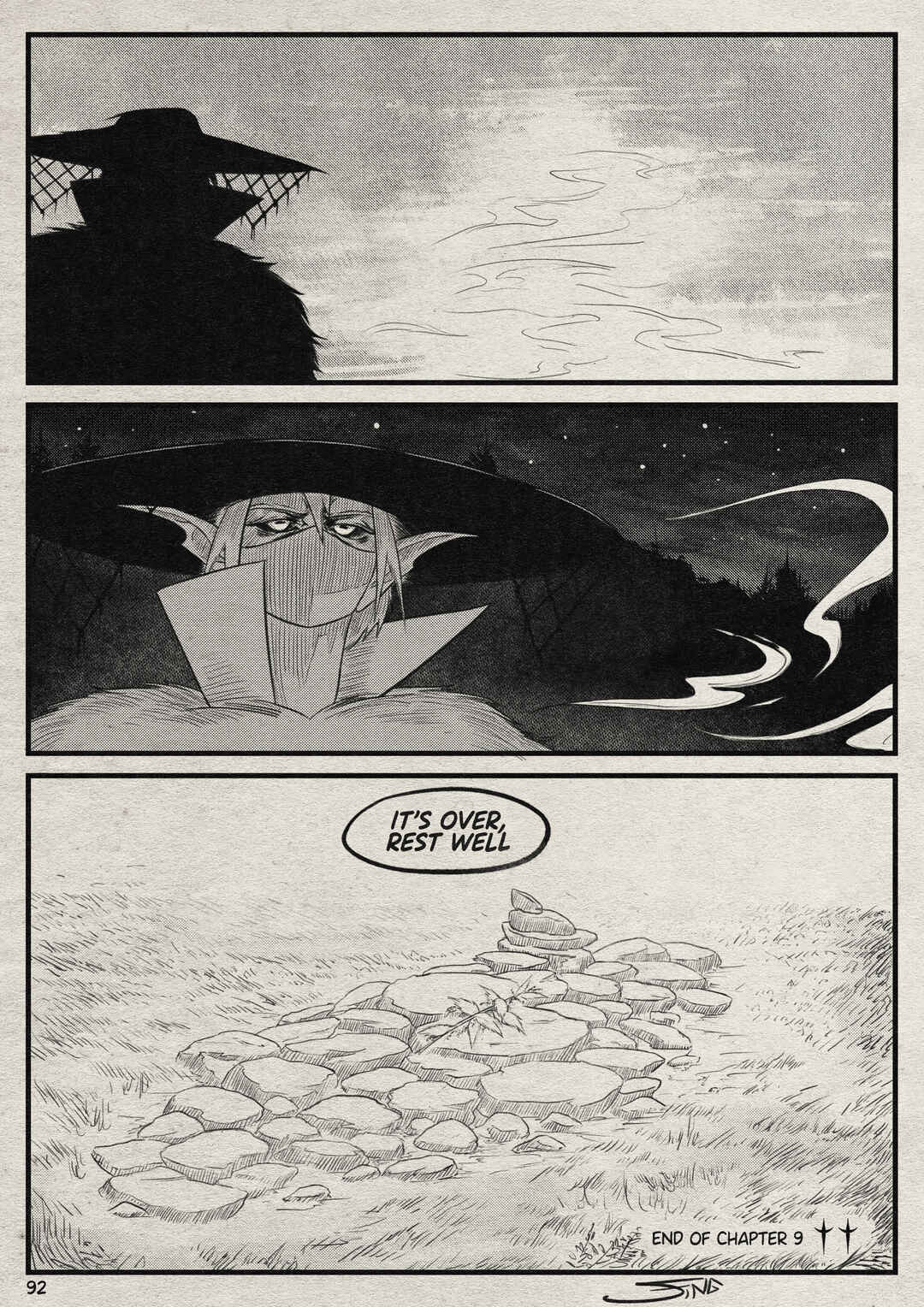 Chapter 9 - Page 43