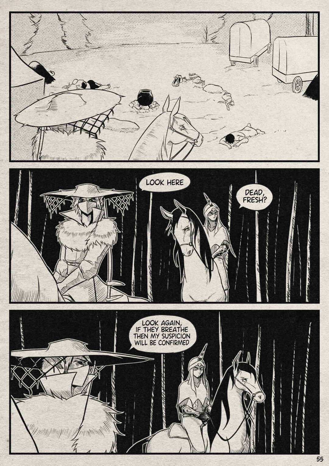Chapter 9 - Page 6