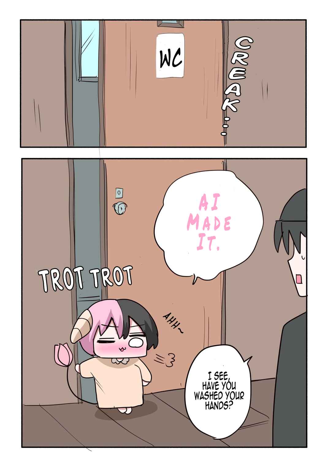 Chapter 171 - Page 4