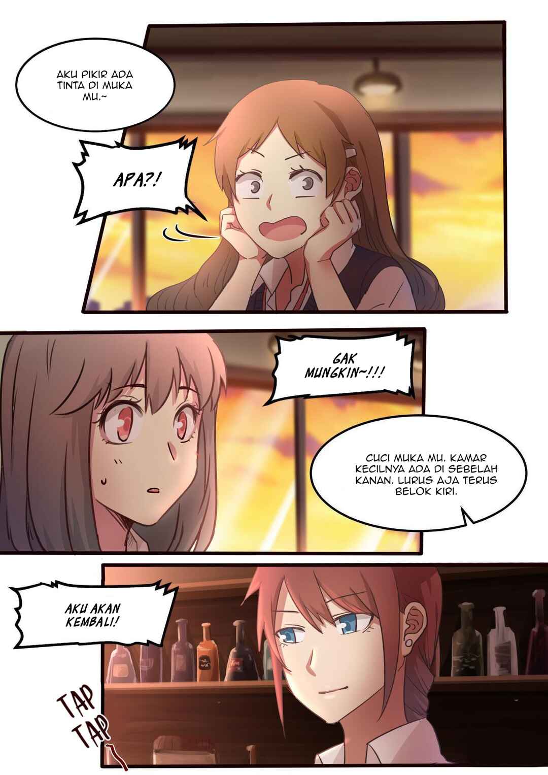 Chapter 18 - Page 1