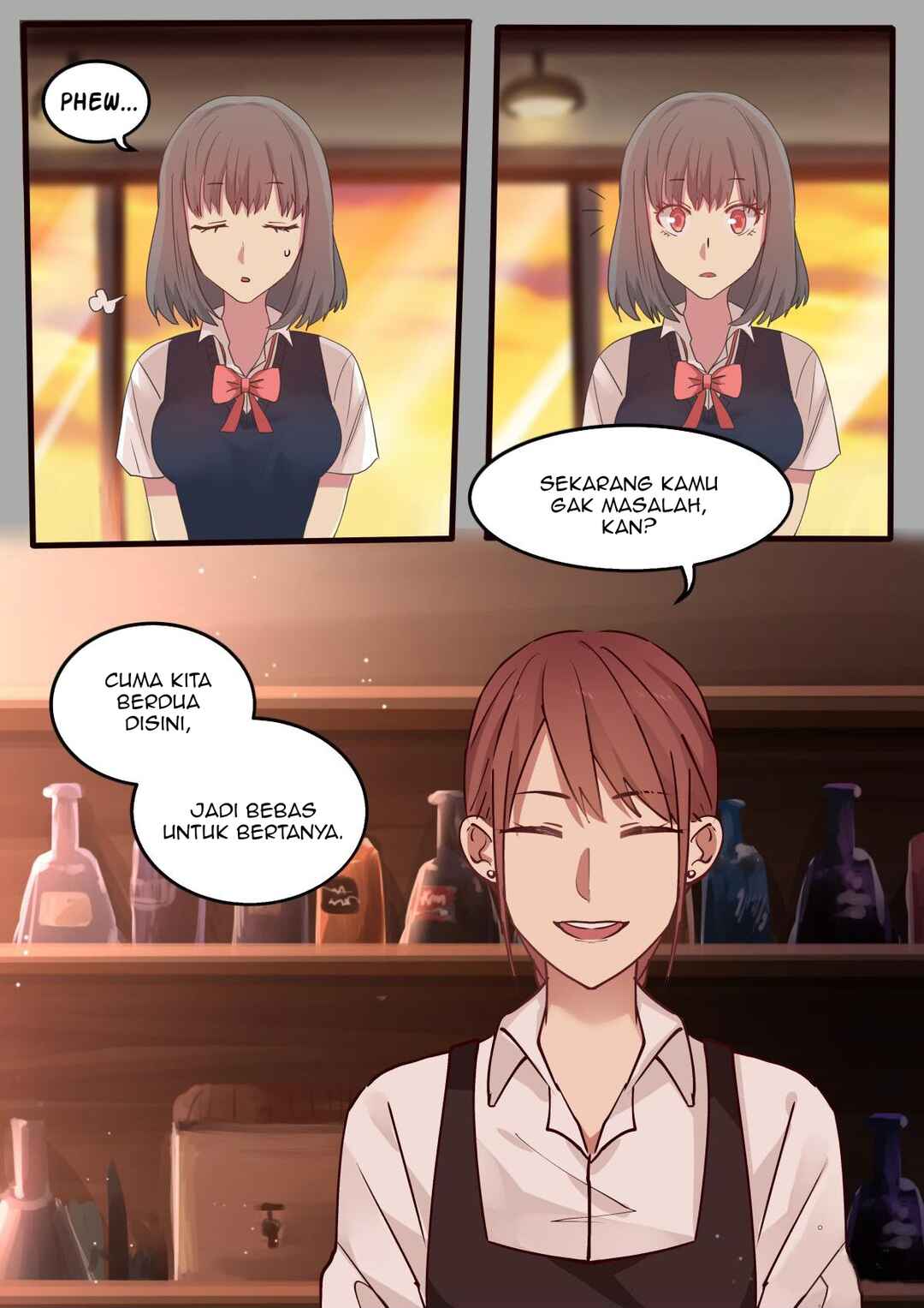 Chapter 18 - Page 2