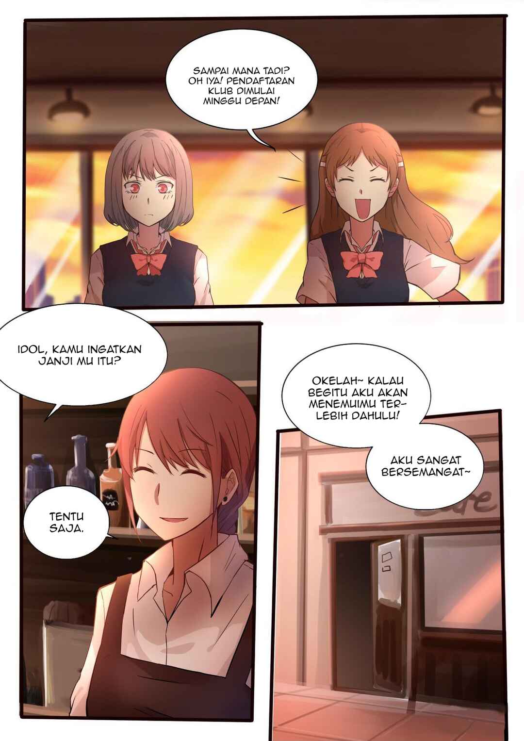 Chapter 18 - Page 6