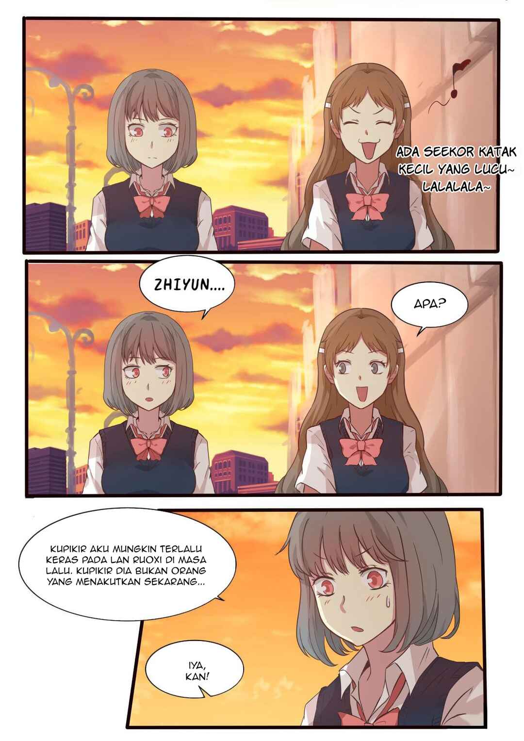 Chapter 18 - Page 7
