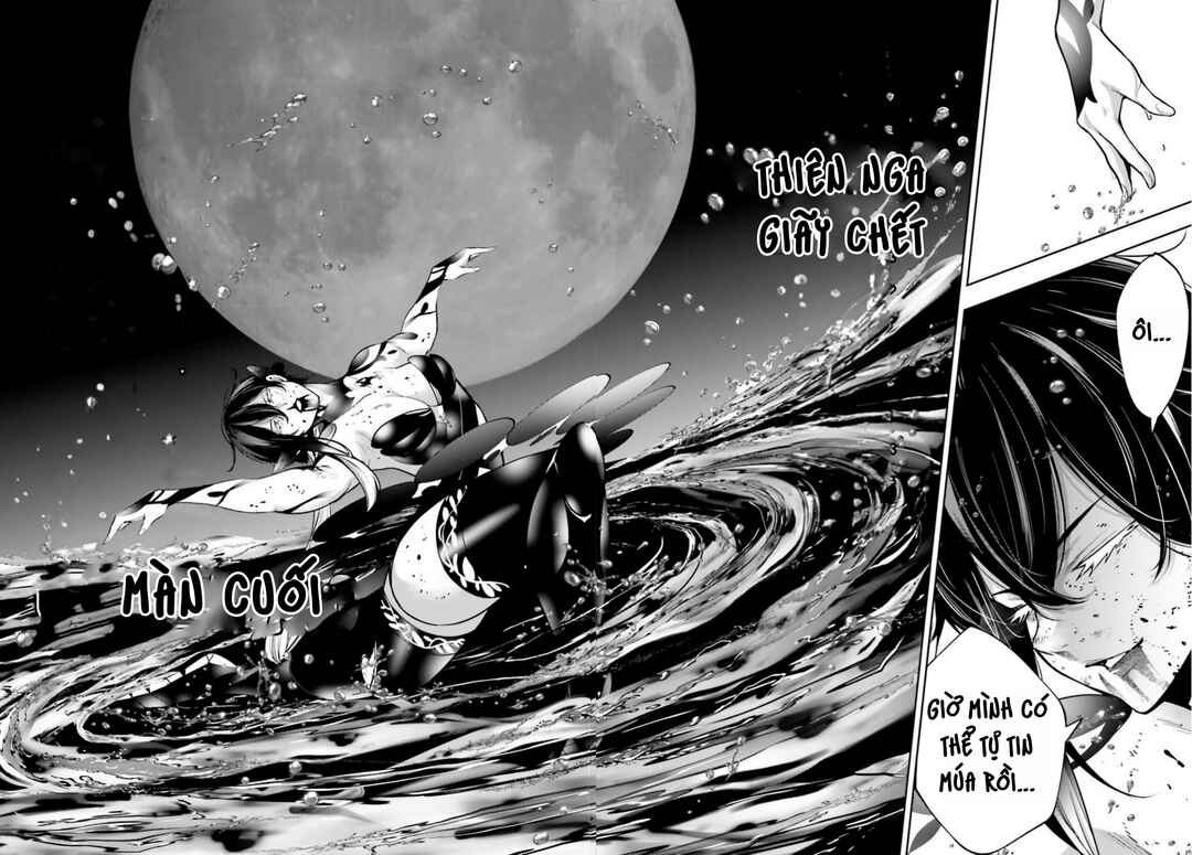 Chapter 48 - Page 16