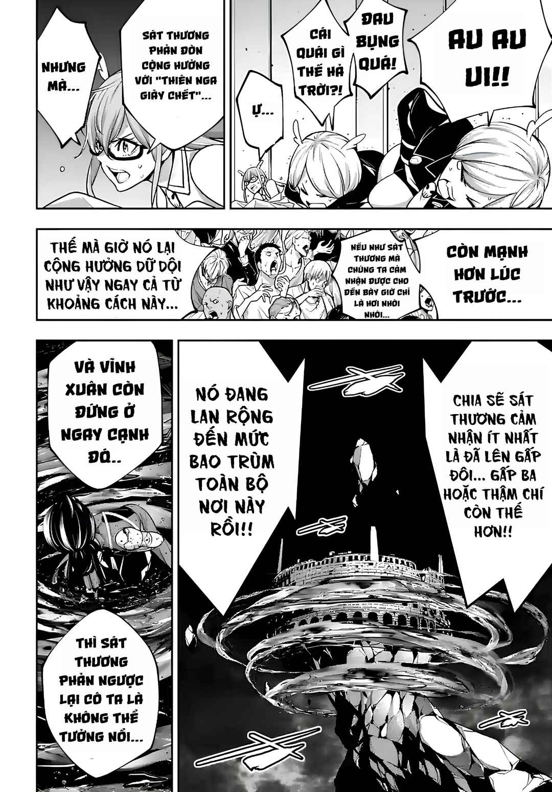 Chapter 48 - Page 17