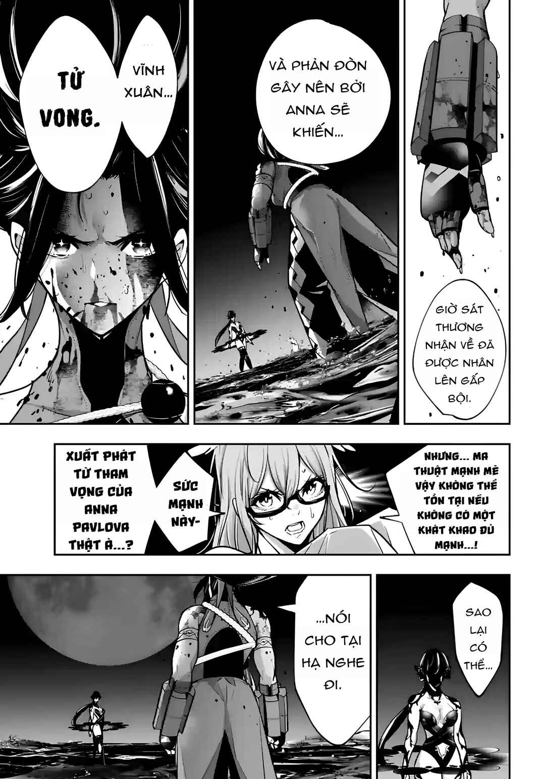 Chapter 48 - Page 18