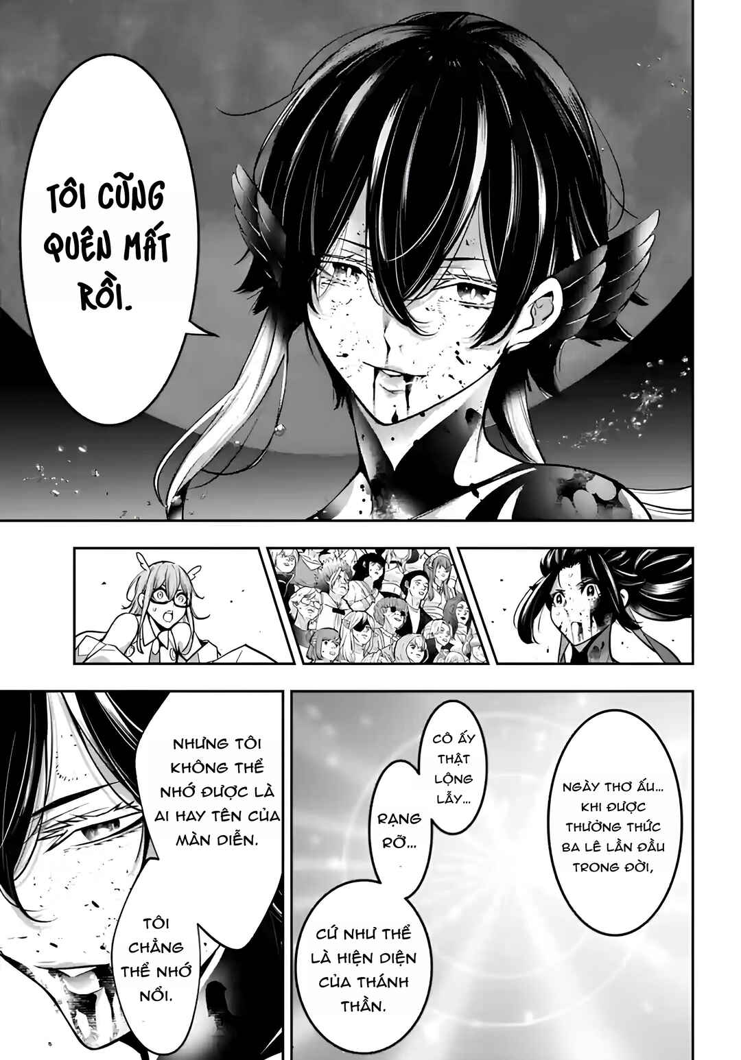Chapter 48 - Page 19