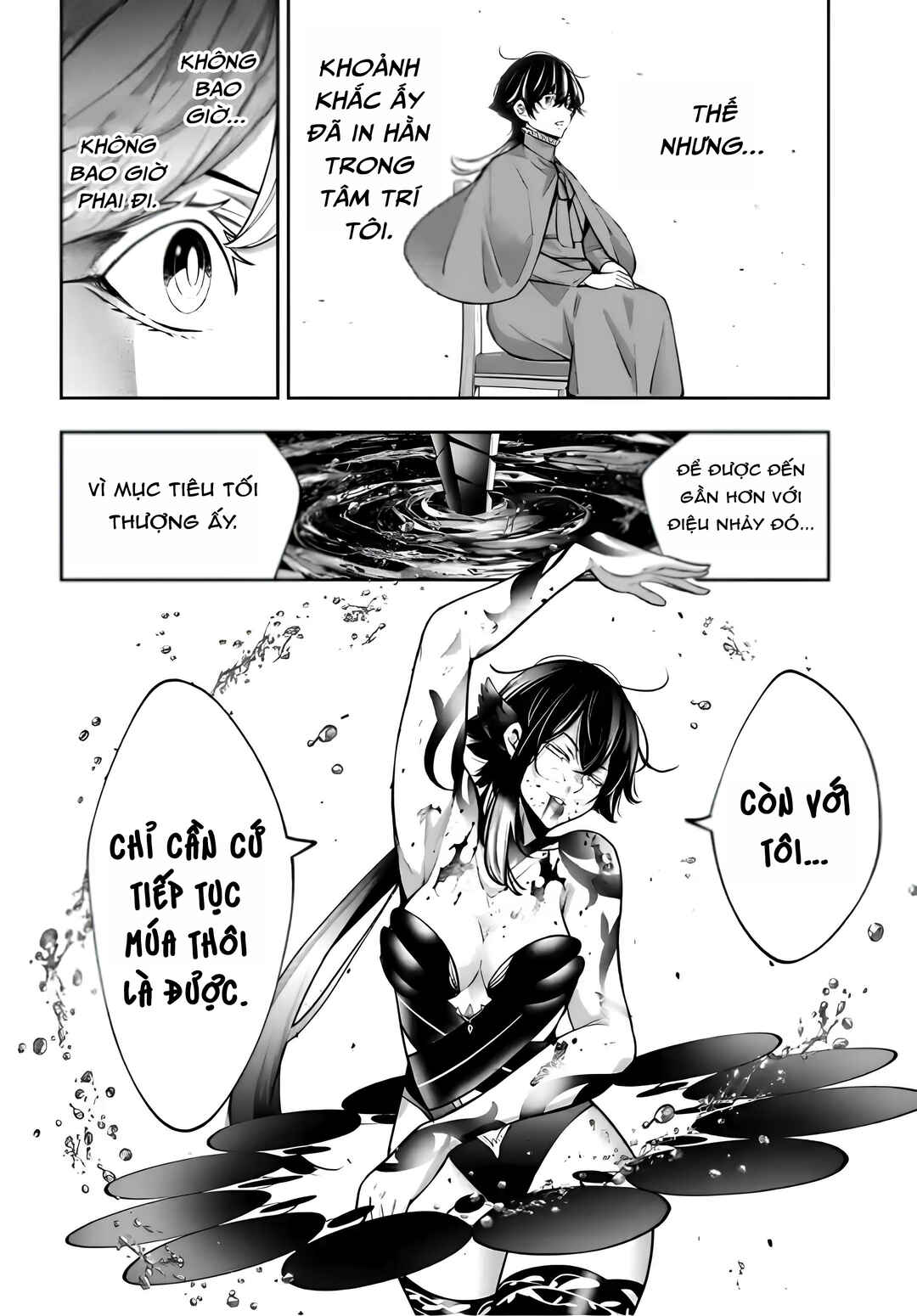 Chapter 48 - Page 20